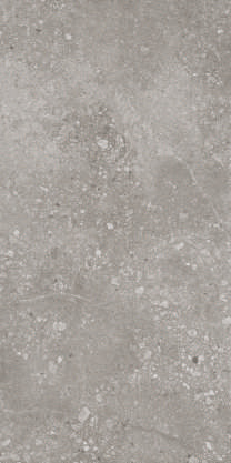 Cepo Cement Grey Cepo Cement Anthracite
