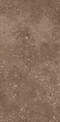 Cepo Cement White Cepo Cement Brown