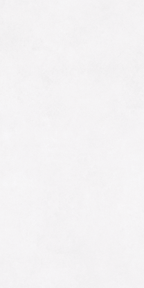 Cementos Bianco Cementos Grey