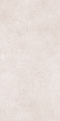 Cementos Beige Cementos Taupe